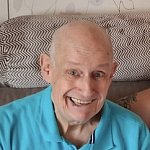 Peter Krentzlin